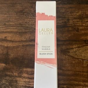 Laura Geller Italian Marble Blush